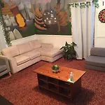 20Mission Sf
