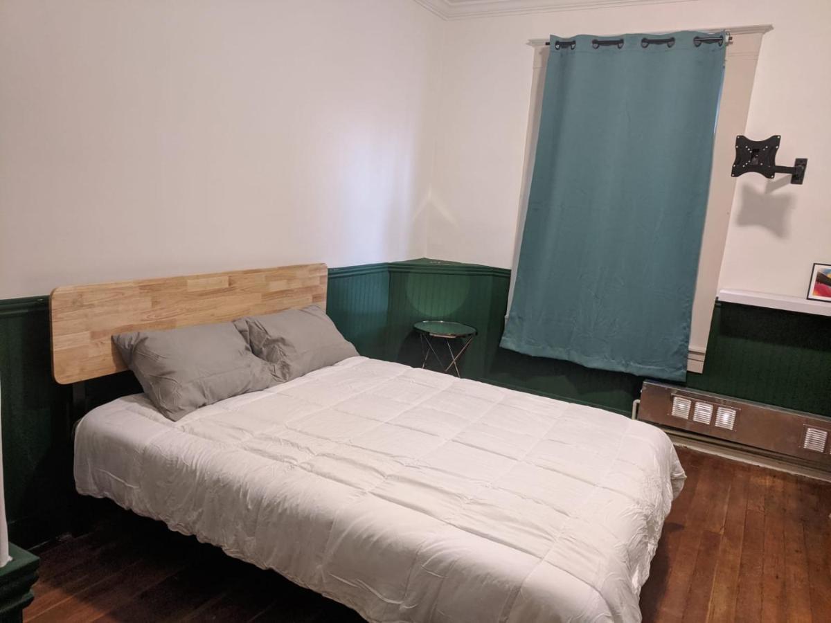 20mission Sf Albergue São Francisco