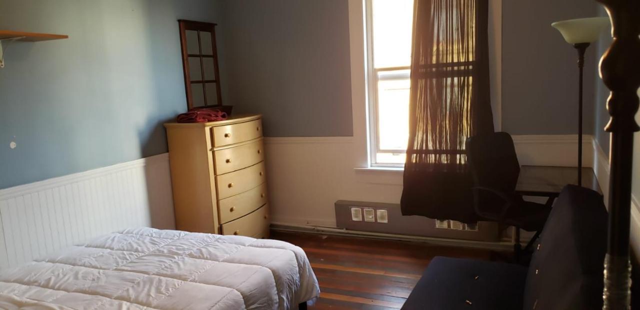 20mission Sf Albergue *