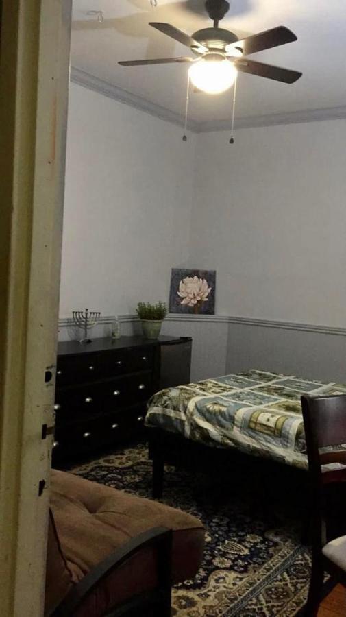 Albergue 20mission Sf *